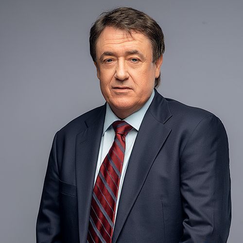 Devlin Hainsworth