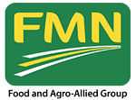 FMN Logo