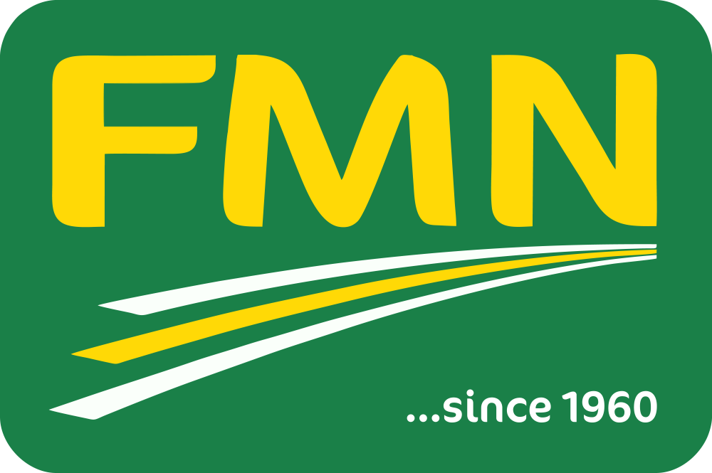 FLOUR MILLS OF NIGERIA FZE